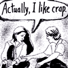 ilikecrap