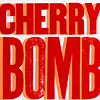 im-your-cherry-bomb-print