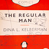 important-comics-the-regular-man