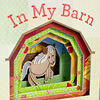 in-my-barn
