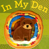 in-my-den