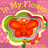 in-my-flower