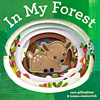 in-my-forest