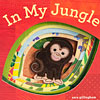 in-my-jungle