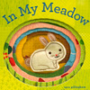 in-my-meadow