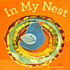in-my-nest