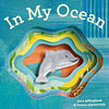 in-my-ocean