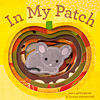 in-my-patch
