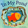 in-my-pond