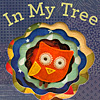 in-my-tree