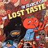 in-search-of-the-lost-taste