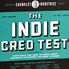 indie-cred-test-book