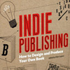 indie-publishing