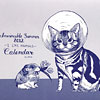 invincible-summer-2012-calendar