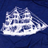 ivy-blue-ship