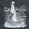ivy-heather-black-silver-unicycle