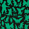 japanese-monsters-medium-notebook