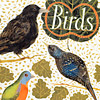 jeffrey-fisher-birds