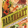 jenna-woginrich-barnheart-memoir