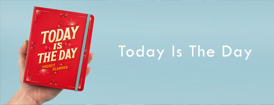 Jessica Hirsche Planner