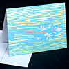 jill-236-common-camas-card