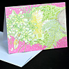 jill-178-pink-mosses