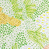 jill-195-moss-tangle-card