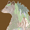 jill-199-bear-print-brown