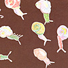 jill-203-snail-card-brown