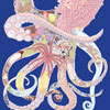 jill-206-octopus-poster