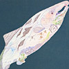 jill-207-salmon-sea-source