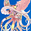 jill-209-pacific-octopus-card