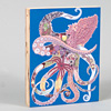 jill-2209-octopus-wood-panel