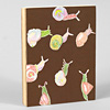 jill-2203-snails-wood-panel