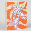 jill-2202-seastar-wood-panel
