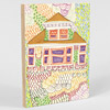 jill-2193-treehouse-no1-wood-panel