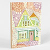 jill-2194-treehouse-no2-wood-panel
