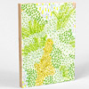 jill-2195-moss-tangle-wood-panel