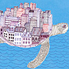 jill-220-turtle-city-card