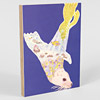 jill-2204-sealion-wood-panel