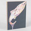 jill-2207-salmon-wood-panel
