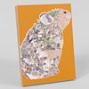 jill-2210-pika-boulders-wood-panel