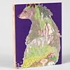 jill-2201-bear-wood-panel