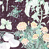 jill-223-tomato-basil-marigolds-card