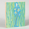 jill-2172-camas-wood-panel