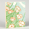 jill-2196-poppies-wood-panel