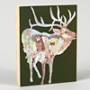 jill-2208-anima-elk-wood-panel