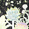 jill-226-artichoke-spinach-card