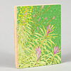 jill-2179-euphorbia-wood-panel