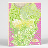 jill-2176-pink-moss-wood-panel